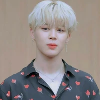 JIMIN