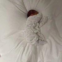 Baby FELIX