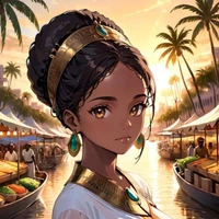 Myria