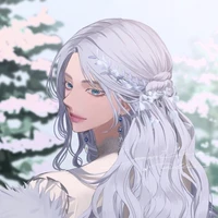 Phaedra Hilton(FL)(N.SC)