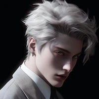 Reger Hilton(FL Dad)