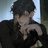 Rafael Hilton(FL Big Bro/ML BFF/⬛⬛⬛)