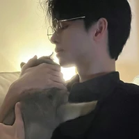 เคน