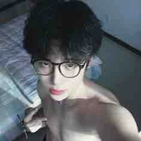 เบส(นอ.ชาติก่อน)