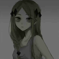 ตัวประกอบ