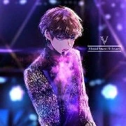 เทย์เลอร์(เพื่อนเมดิสัน)