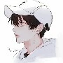 จิกะ(เพื่อนพระเอก+1)