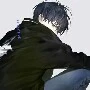 ทาชิ(เพื่อนพระเอก+2)