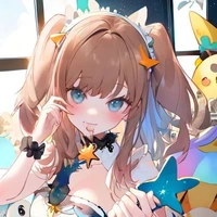 Asia