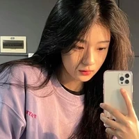 ครูโซเฟีย