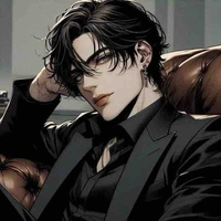 Valence Elrod -fl lil bro