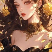 Penelope Knight - ml lil sis