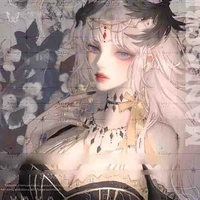 Samira Singh -fl bff