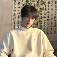 มาร์ค เพื่อนพอ.🌹