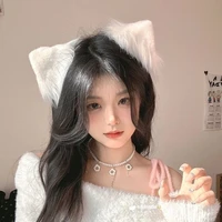 ทิวลิป นอ.👑
