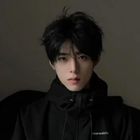 คิมหันต์ พอ.👑