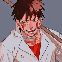 Kiba