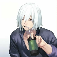 Suigetsu