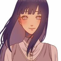 Hinata