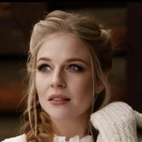 Greta marroquín
