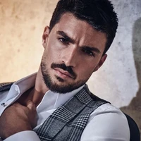 Armando Palermo