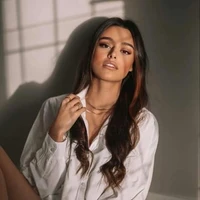 Ariadna Palermo