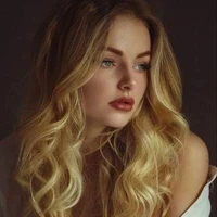 Astrid Parker (marroquín)