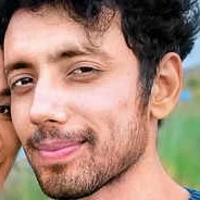 Suhan shree(fl father)