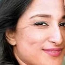 Drishti shree (fl mother