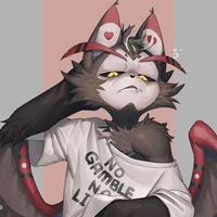 husk