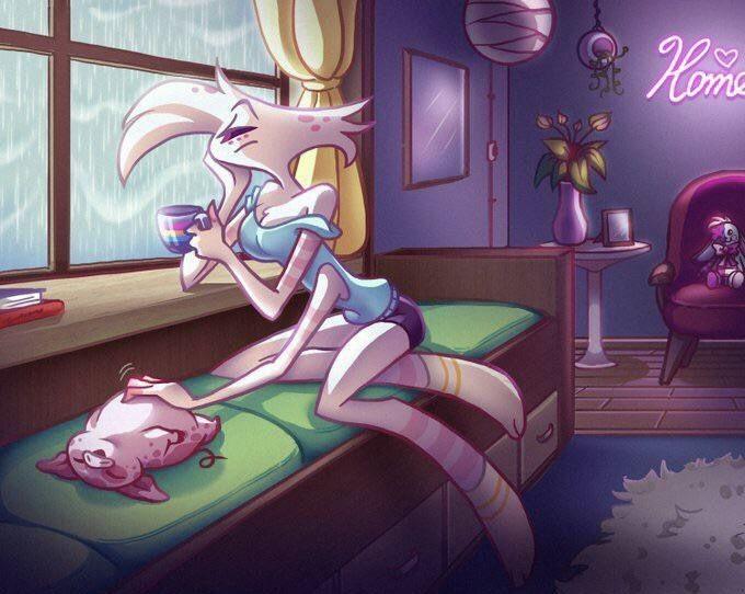NovelToon