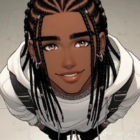 emmanuel mon pote con