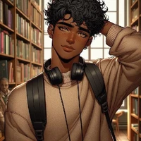 Christian mon rivale
