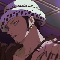 Law