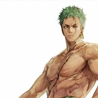 Zoro