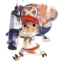 Chopper