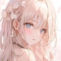 Natsuki