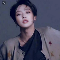 Jinnie 