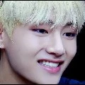 taehyung