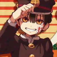 Konagi