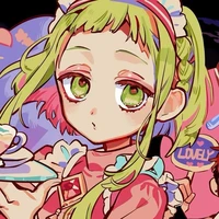 Himiko