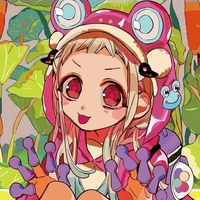 Fumiko
