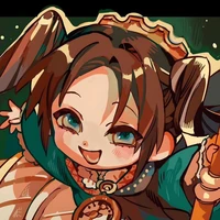 Lilie
