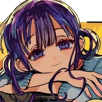 Sayaka