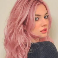 Sabrina