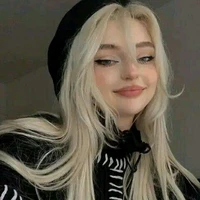 Rafaela