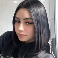Miranda