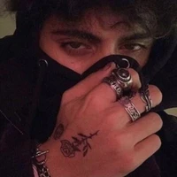 Dilan