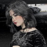 Meiy