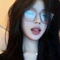 อลิษ[น.อ]💐